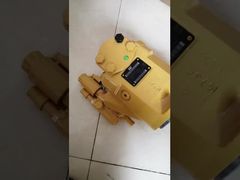 564-9801 5649801 E336GC Excavator Hydraulic Piston Pump