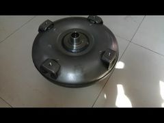 604-2157 6042157 140GC  Loader Hydraulic Converte