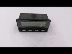 243-3820 2433820 C12 Marine  Engine Display Monitor Panel