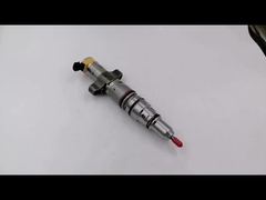 267-9710 2679710 C9 Diesel Engine Diese Fuel Injector