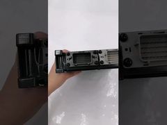 Introduce 151-9375 ECM ECU Controller 1519375 for E325 Excavator For You