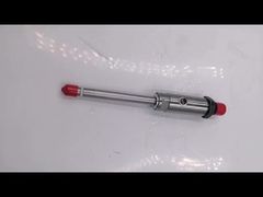 A Closer Look: 8N-7005 Fuel Injector Fuel Nozzle 8N7005 for 3304 3306 Engine