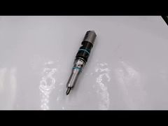 A Closer Look: 20R-5036 Fuel Injector 20R5036 for 336E Excavator