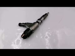 View 396-9626 3969626 Diesel Fuel Injector for Engine C7.1 Demo