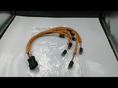 213-9842 Harness