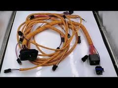 242-9534 harness