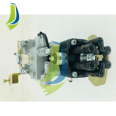 22100-1C190 221001C190 Fuel Injection Pump For 1HZ Engine Parts