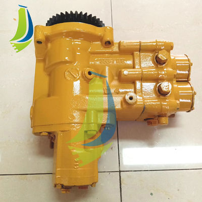 353-7102 3537102 Diesel Fuel Injection Pump For C7 Engine Parts