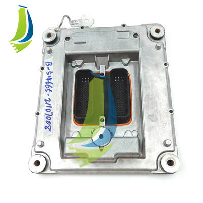 21107008 ECM Controller Control Panel For D13 Engine Parts