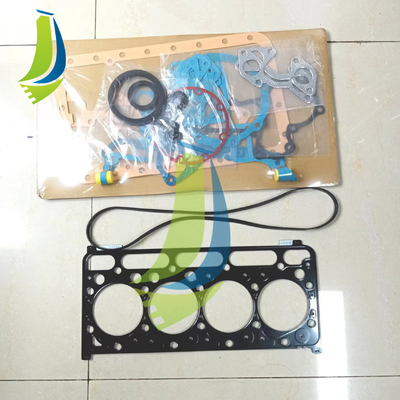 1G788-99353 Gasket Kit 1G788-99360 For V2203 Engine