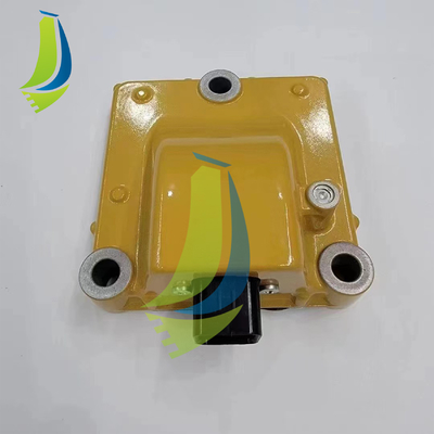563-0598HE00 Position Sensor 5630598HE00