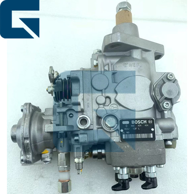 0460-424-425 0460424425 High Quality Injection Pump