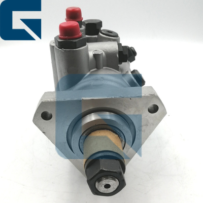 DE2435-6322 DE24356322 High Quality Injection Pump