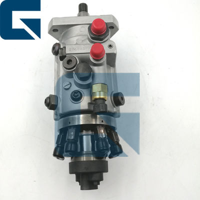 DE2635-6320 DE26356320 High Quality Injection Pump