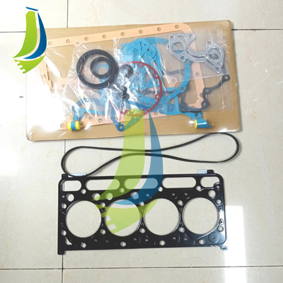 1G788-99353 V2203 V2403 Engine Gasket-Kit Upper 1G78899353