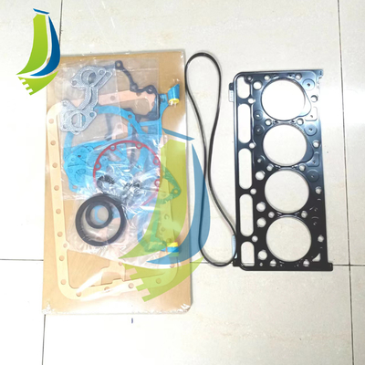 1G788-99353 V2203 V2403 Engine Gasket-Kit Upper 1G78899353