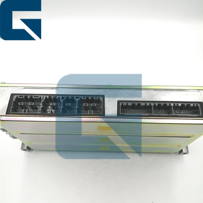 YM22E00010F1 Excavator SK200 High Quality Controller ECM