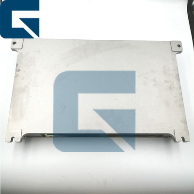 YN22E00354F4 Excavator SK330-8 High Quality Controller ECM