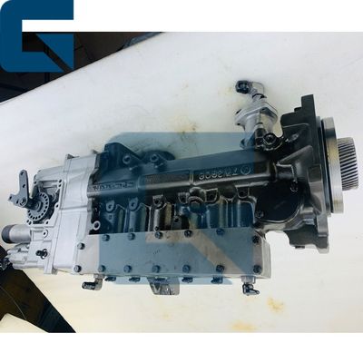 7W-3906 7W3906 Engine 3406 Diesel Fuel Injection Pump