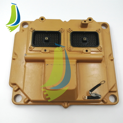 345-3381 3453381 ECU Controller For E320C Excavator Parts