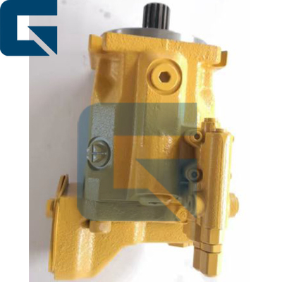 307-3063 3073063 Loader 416F 422F Hydraulic Piston Pump