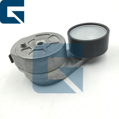 369-1255 3691255 Excavator E320 E323 Engine C7.1 Belt Tensioner