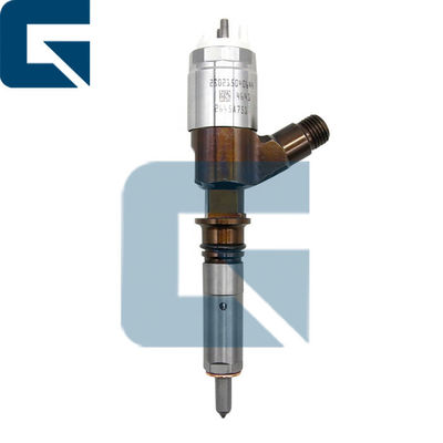 2645A751 320-0655 3200655 Engine C6.6 Fuel Injector