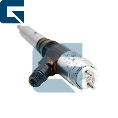 2645A751 320-0655 3200655 Engine C6.6 Fuel Injector