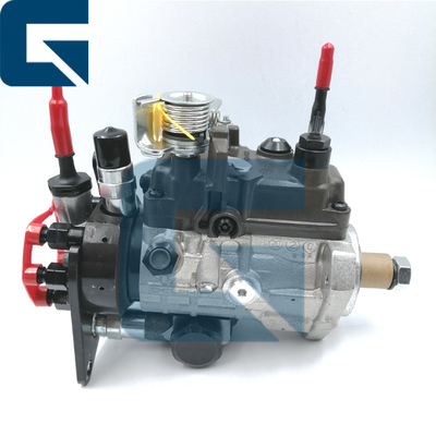 9521A031H Excavator E320D2 High Quality Injection Pump