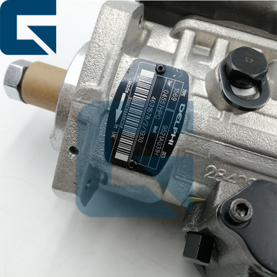 9521A031H Excavator E320D2 High Quality Injection Pump