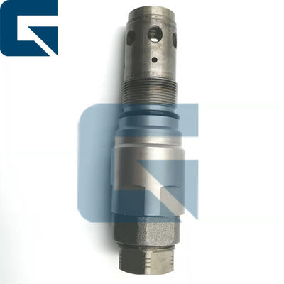 14518516 VOE14518516 SA8230-27400 Excavator EC210B Relief Valve