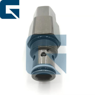 14524582 VOE14524582 Excavator EC210B Relief Valve