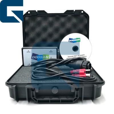 Brand New Communiion Adapter Group Diagnostic Tool