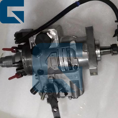 RE531128 DB4327-5986 Diesel Fuel Injection Pump