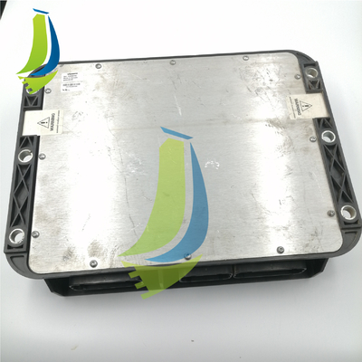 728/35700 js260 js360 js460 Controller ECM ECU 72835700