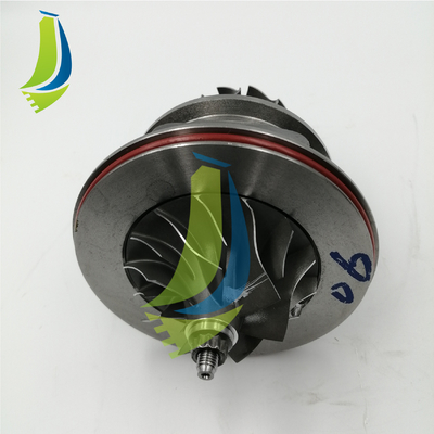 TD06-20G Turbo Cartridge td06-20g TD0620G For Excavator Spare Parts