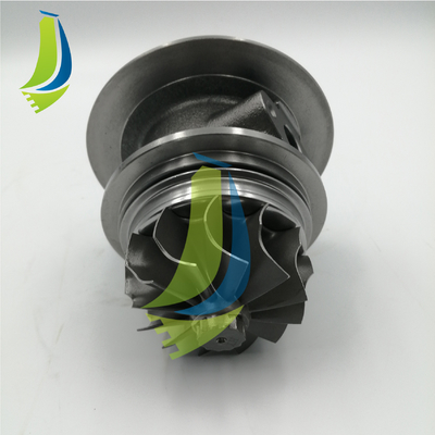 TD06-20G Turbo Cartridge td06-20g TD0620G For Excavator Spare Parts