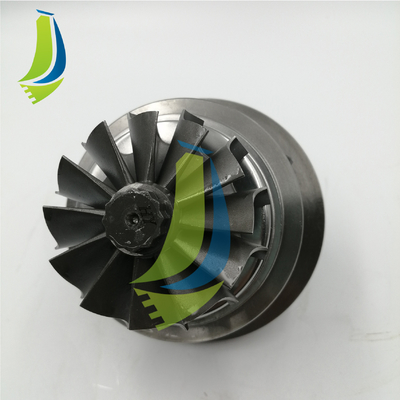 TD06-20G Turbo Cartridge td06-20g TD0620G For Excavator Spare Parts