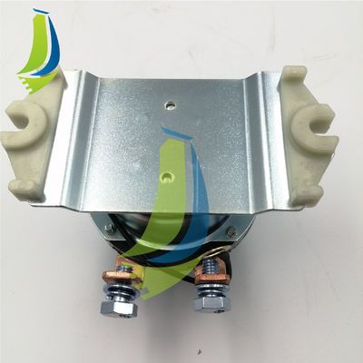 BR-262 24V Battery Relay 08088-30000 BR262 br262