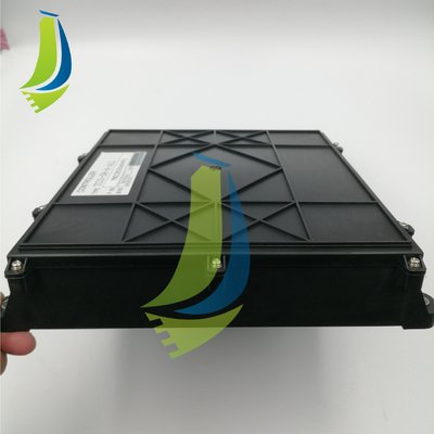 YN22E00694F5 ECU Controller For SK200-10 Excavator Parts