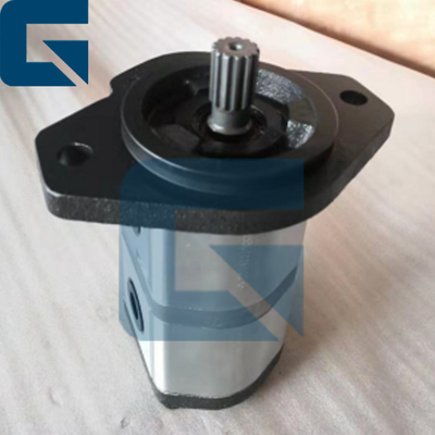 31QB-30130 31QB30130 Excavator R480-9 Hydraulic Gear Pump