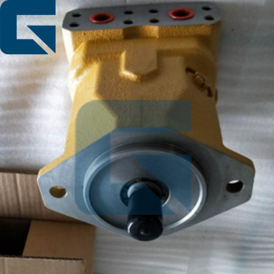 136-8869 1368869 Model CP-533C Hydraulic Piston Motor