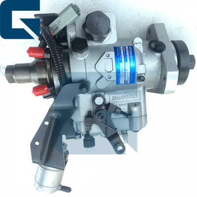149-4721 1494721 Excavator E312B Diesel Fuel Injection Pump