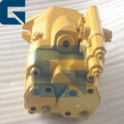 250-8337 2508337 Motor Grader 120M 140M Hydraulic Piston Pump