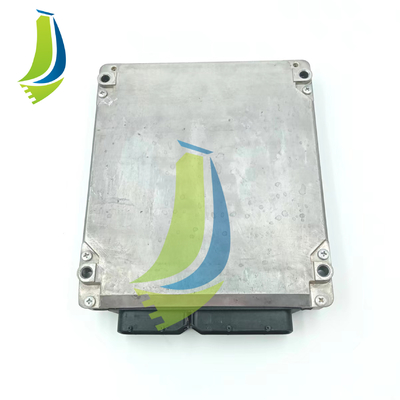 430-7160 320GC 330GC Controller ECU ECM 4307160