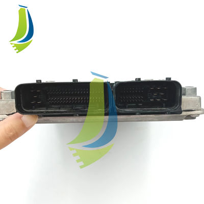 430-7160 ECU Controller 4307160 For E320GC Excavator C6.4 Engine