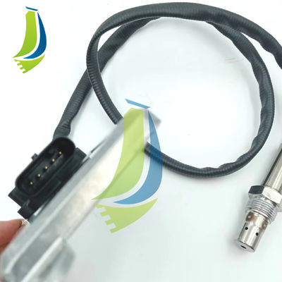 84422745 SK170-9 SK210-9 SK260-9 SK295-9 Sensor