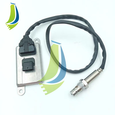 84422745 SK170-9 SK210-9 SK260-9 SK295-9 Sensor