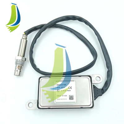 84422745 SK170-9 SK210-9 SK260-9 SK295-9 Sensor