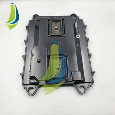 178-9090 D3G D4G D5G EUM ECU Controller 1789090